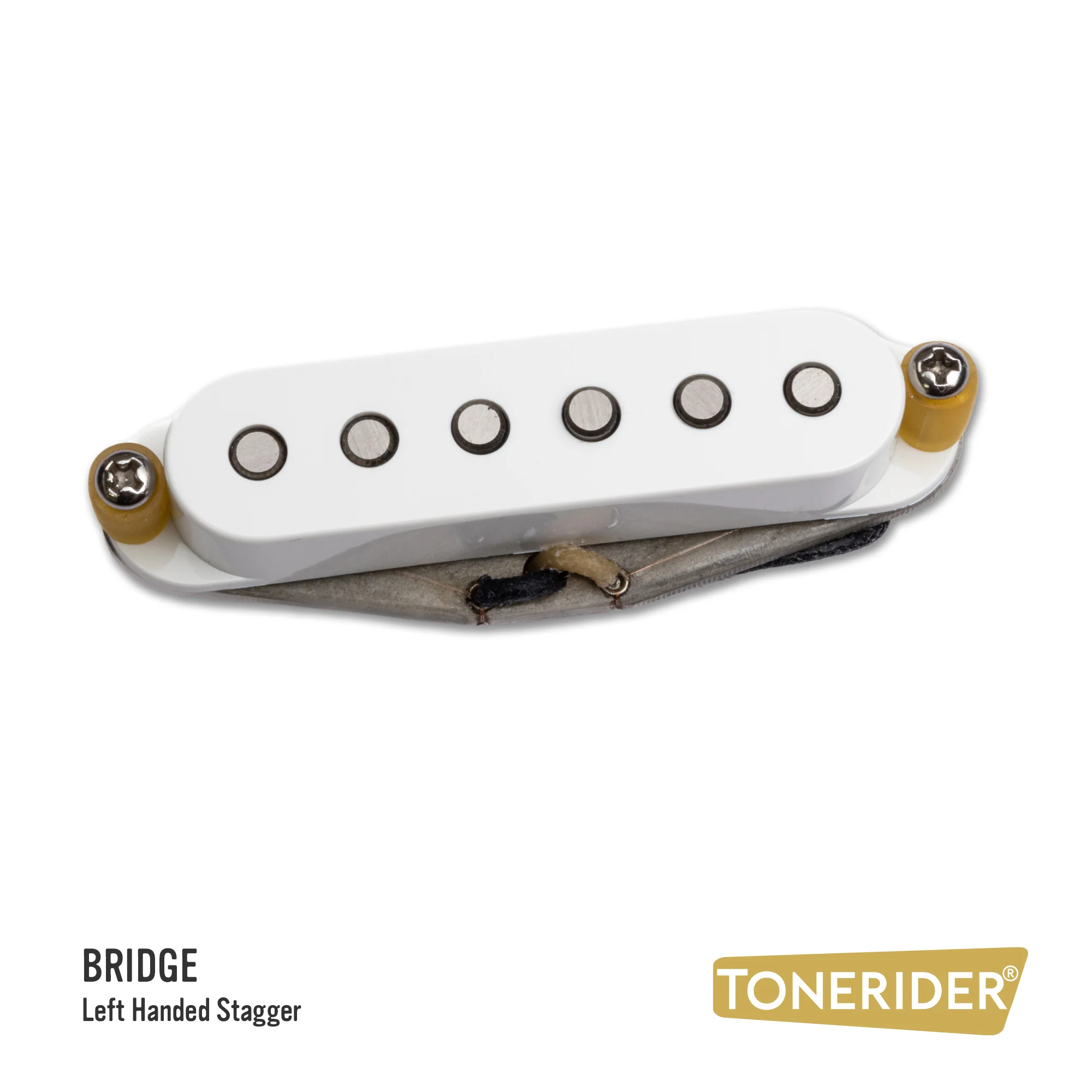 Alnico 2 Blues - Image 11