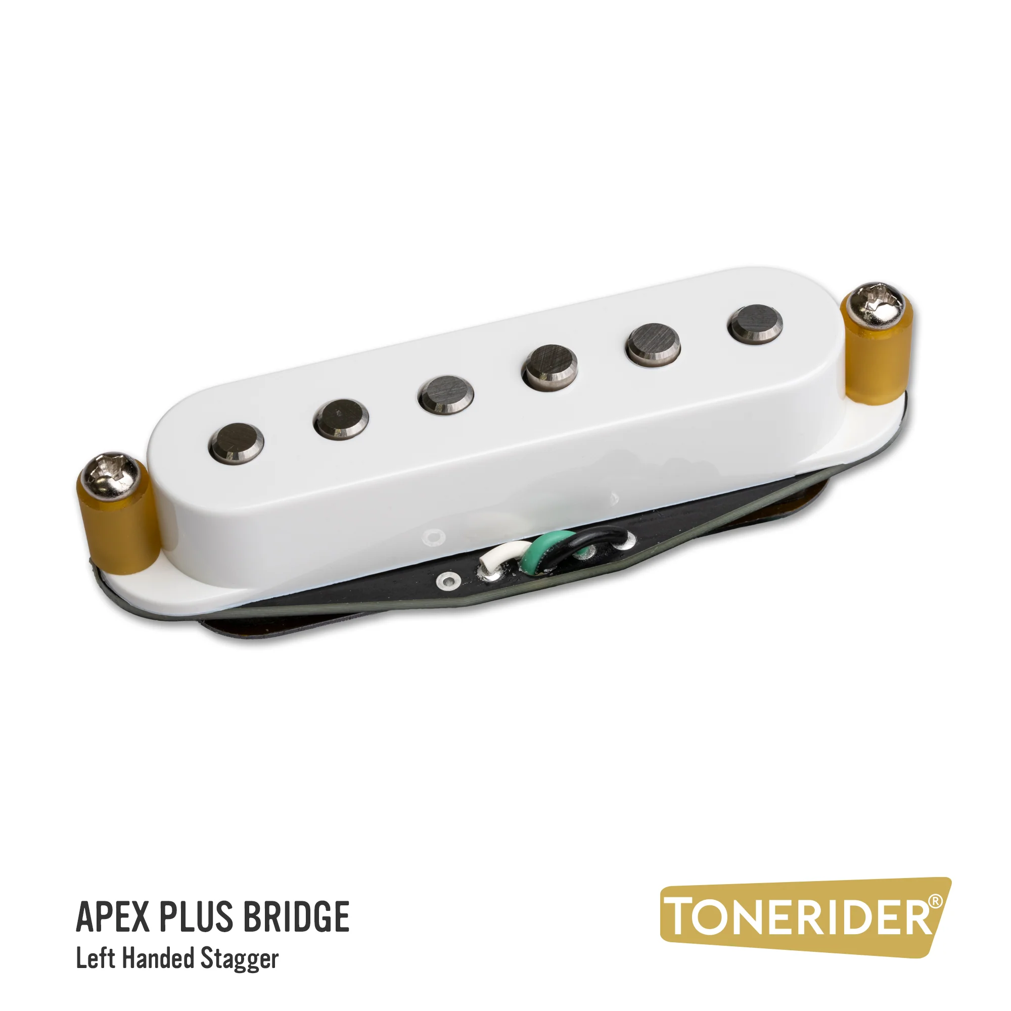 Apex Plus - Image 14