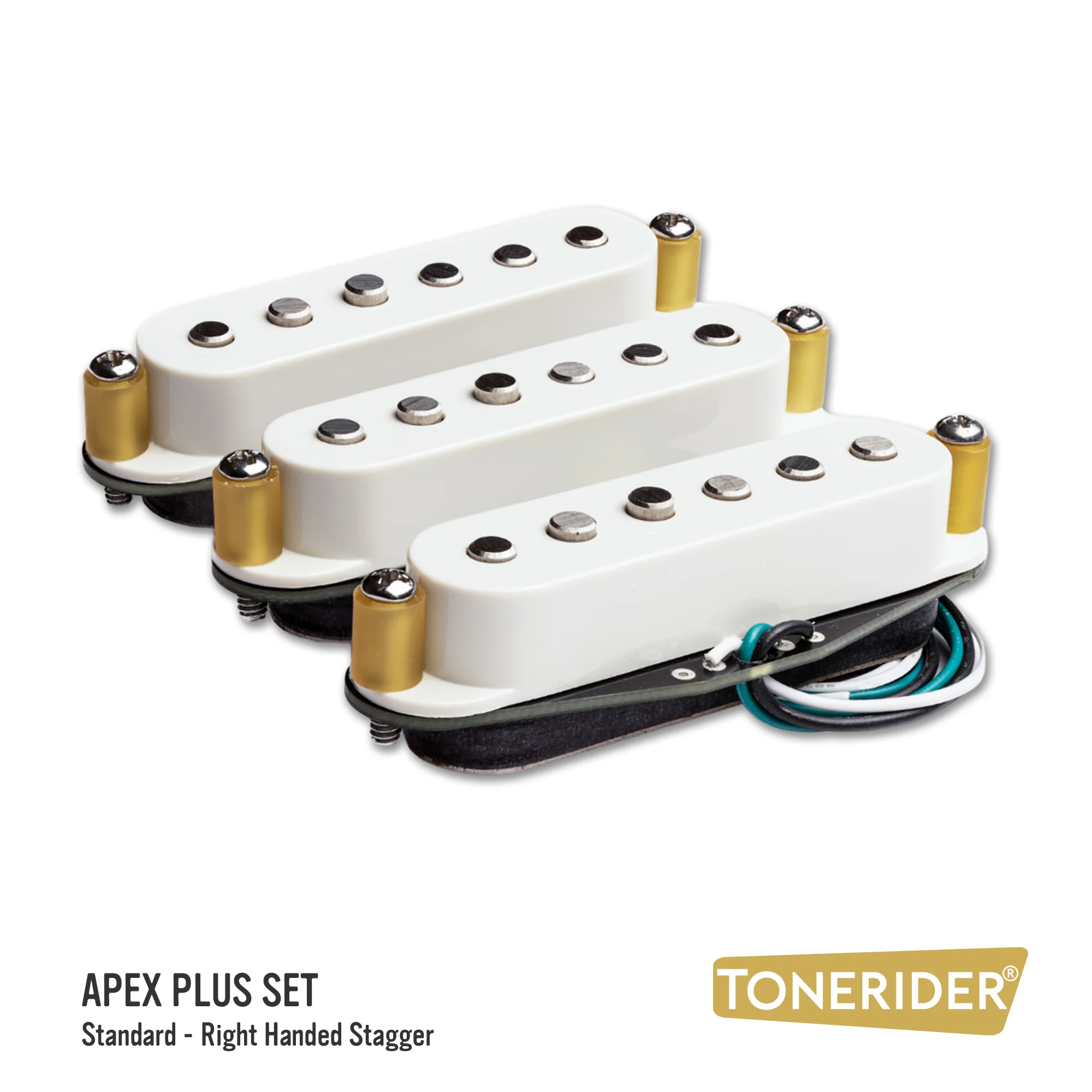 Apex Plus - Image 4