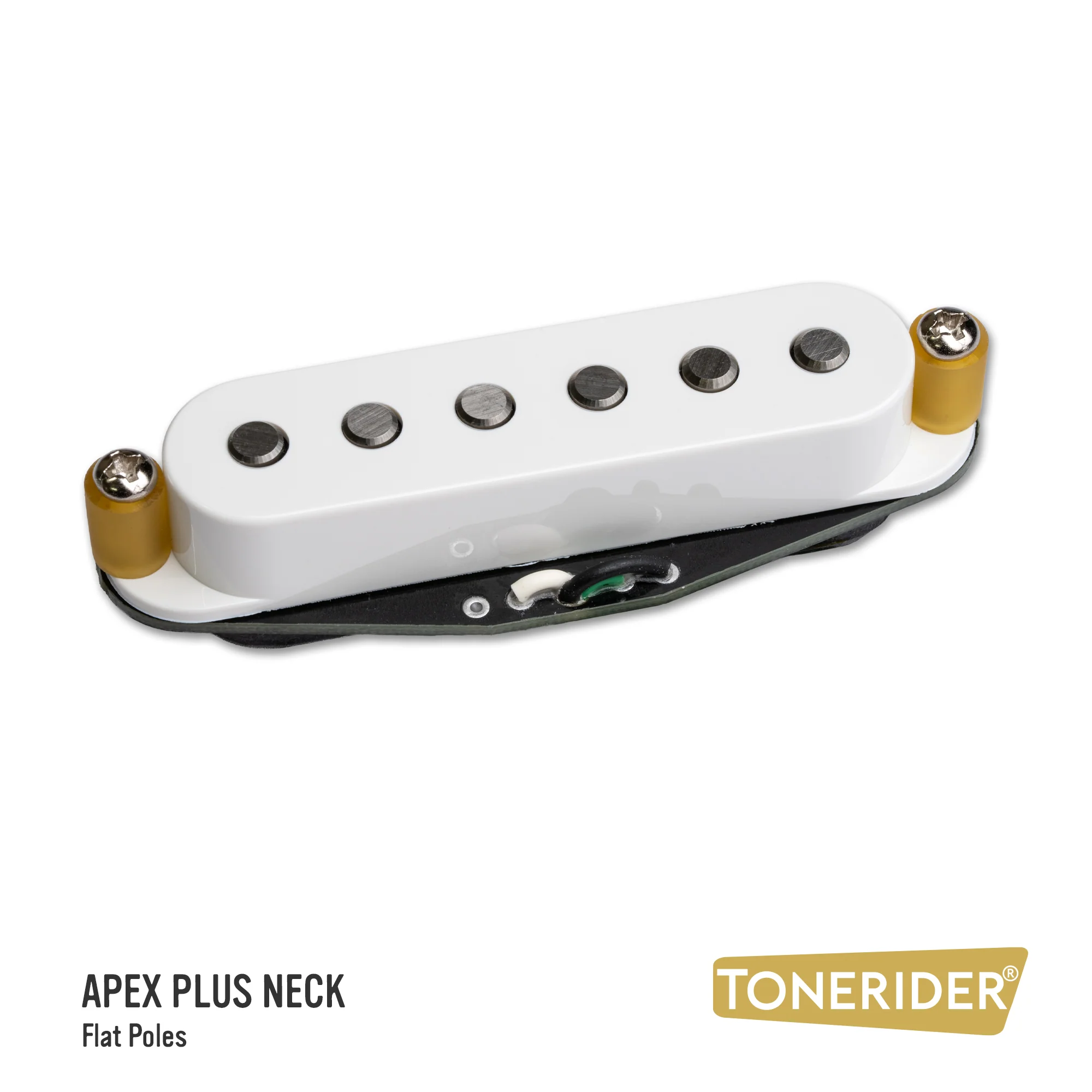 Apex Plus - Image 9