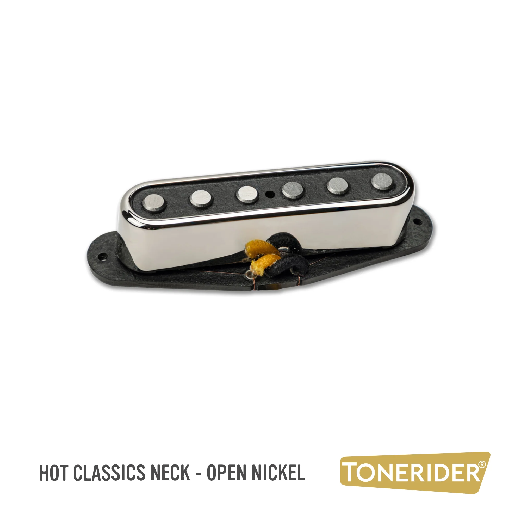 Hot Classics - Image 11