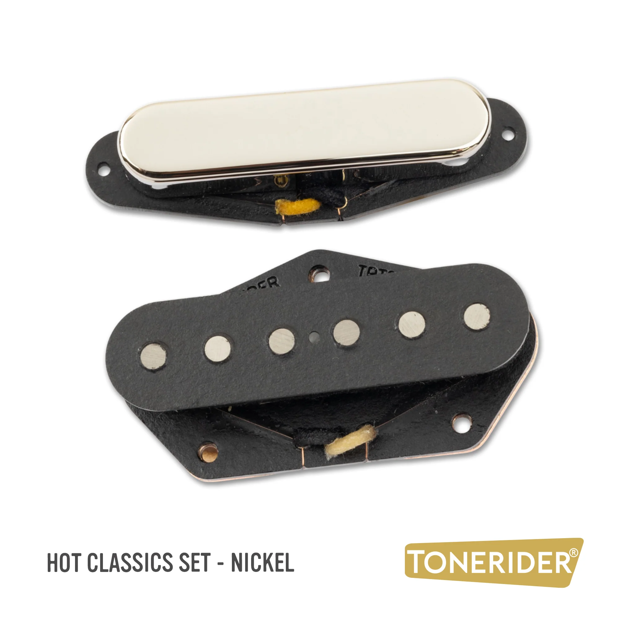 Hot Classics - Image 6