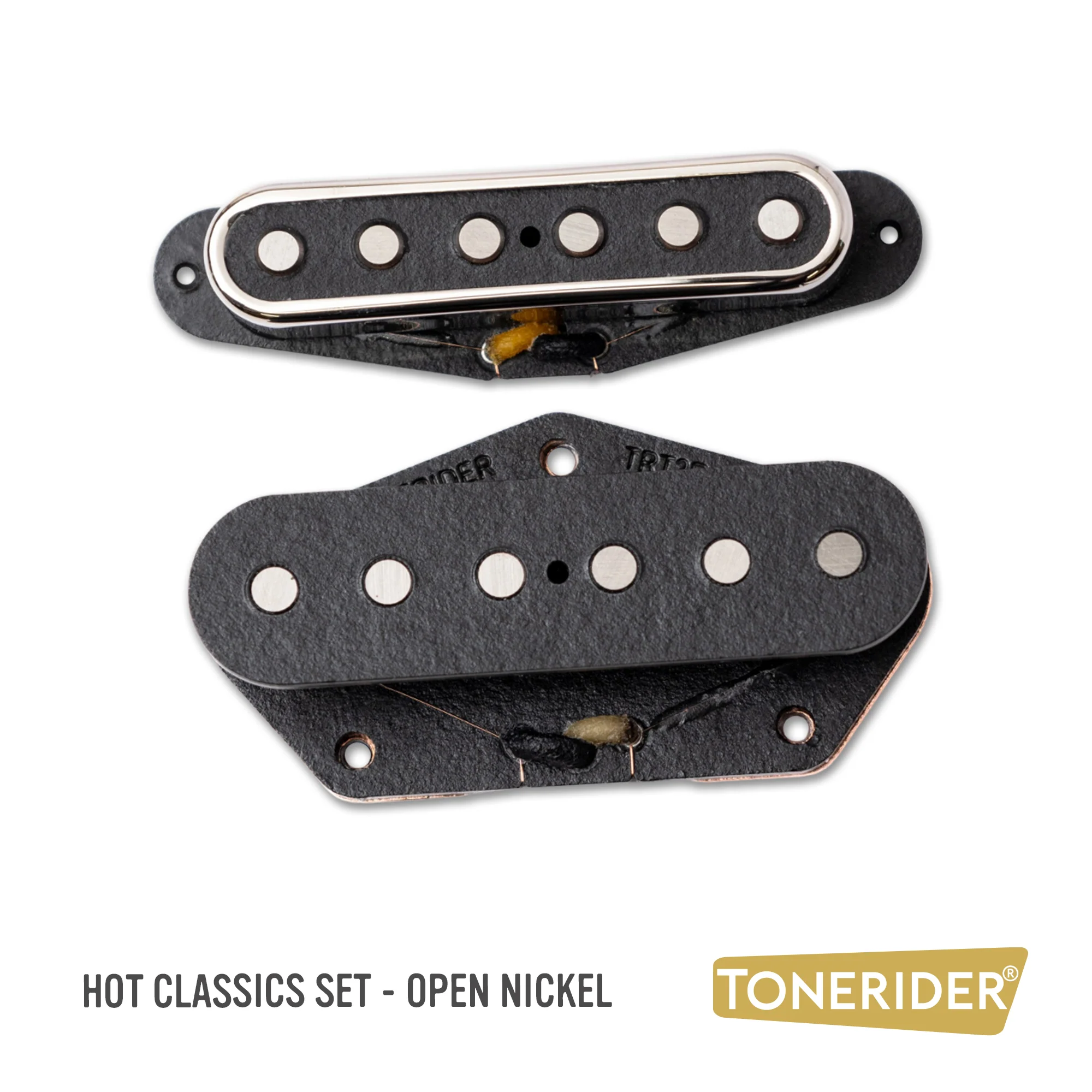 Hot Classics - Image 8