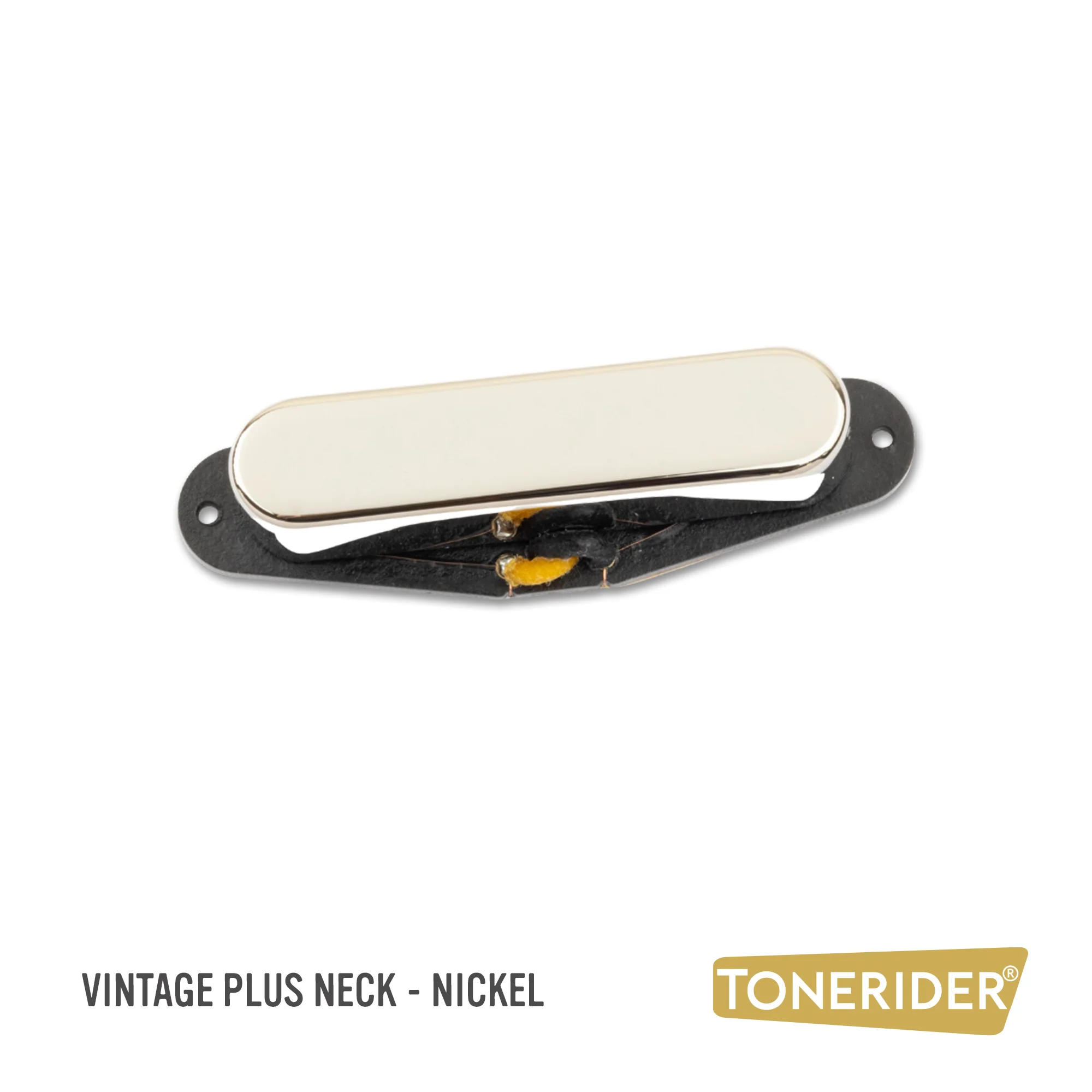 Vintage Plus - Image 10