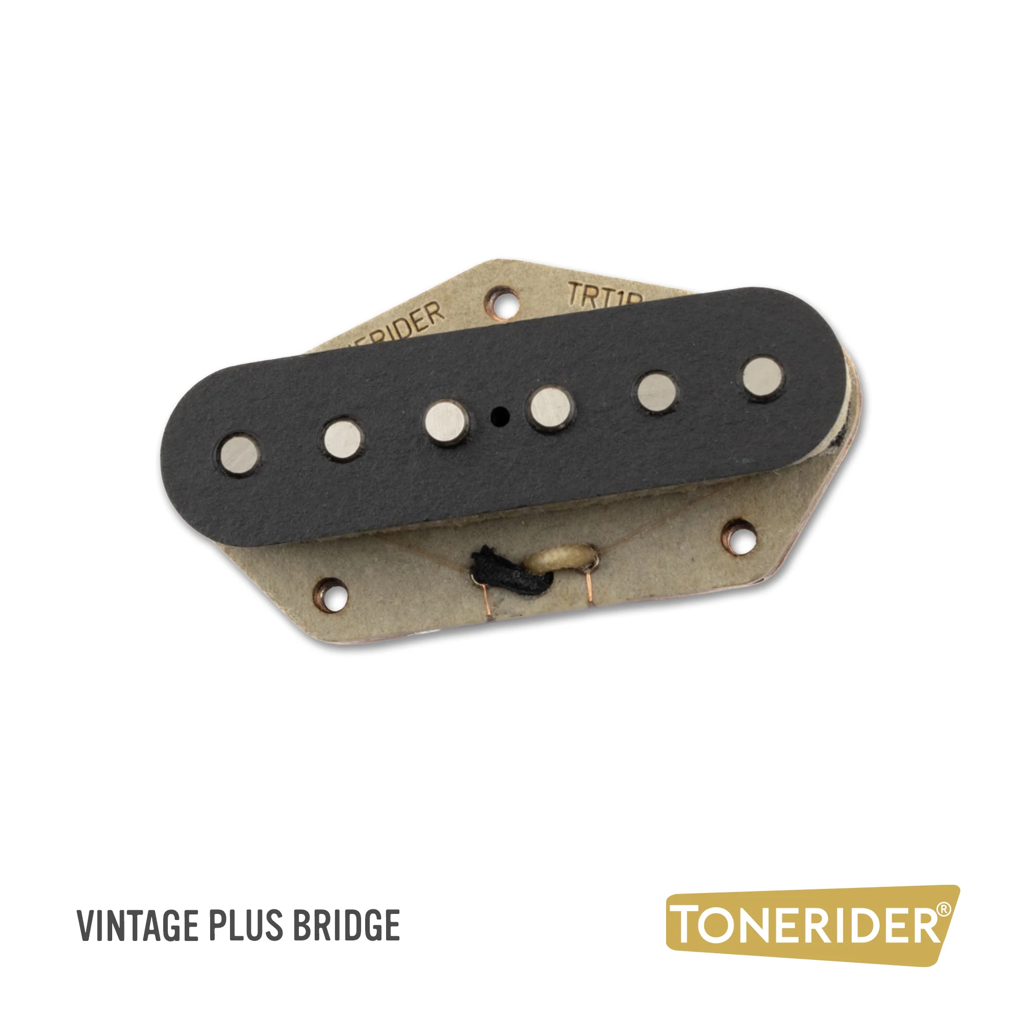 Vintage Plus - Image 13