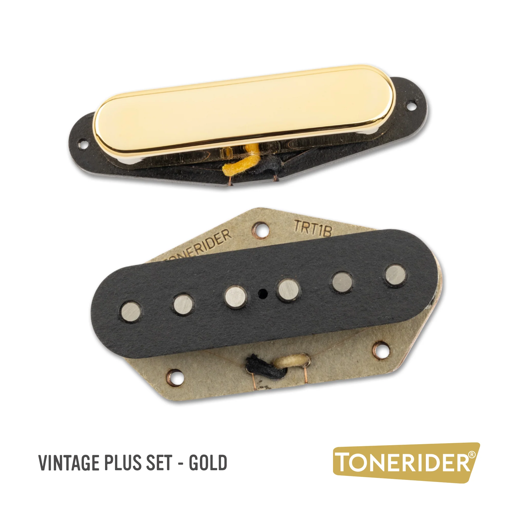 Vintage Plus - Image 8