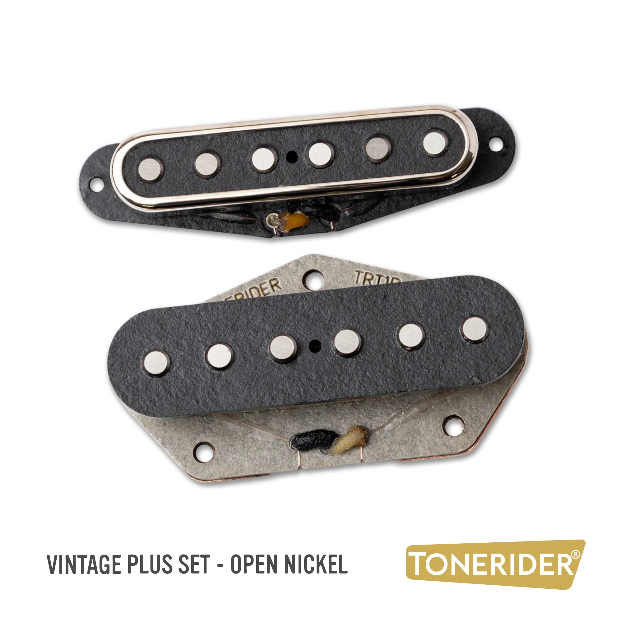 Vintage Plus - Image 9